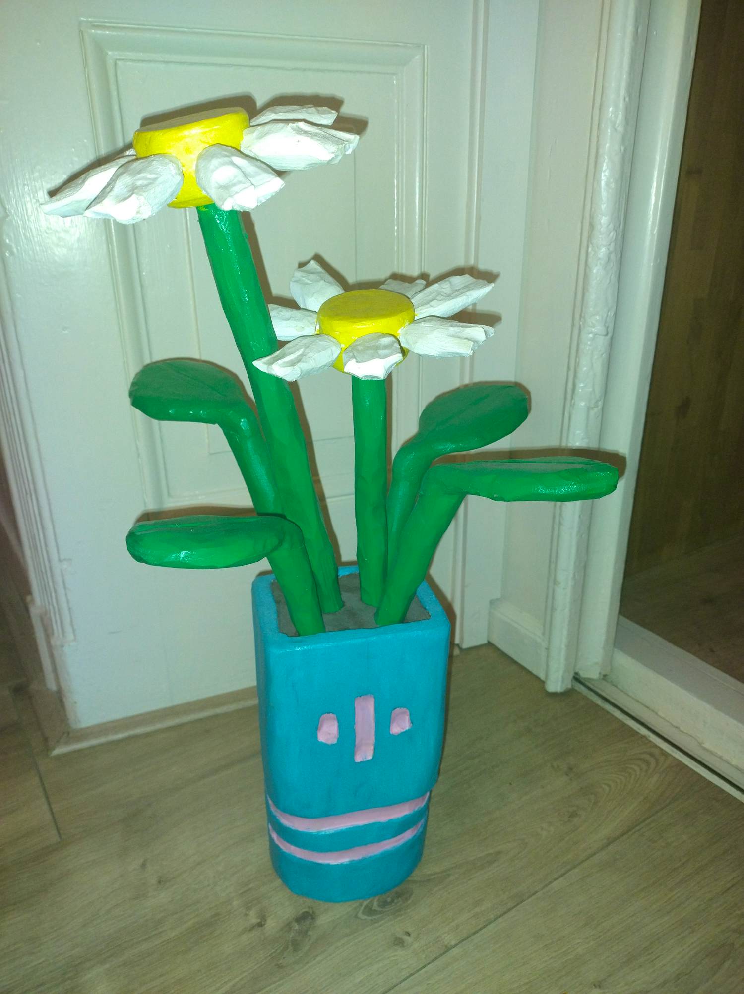 Peter Bastiaanssen - Madelief (12812) kopen? Bied vanaf 150!