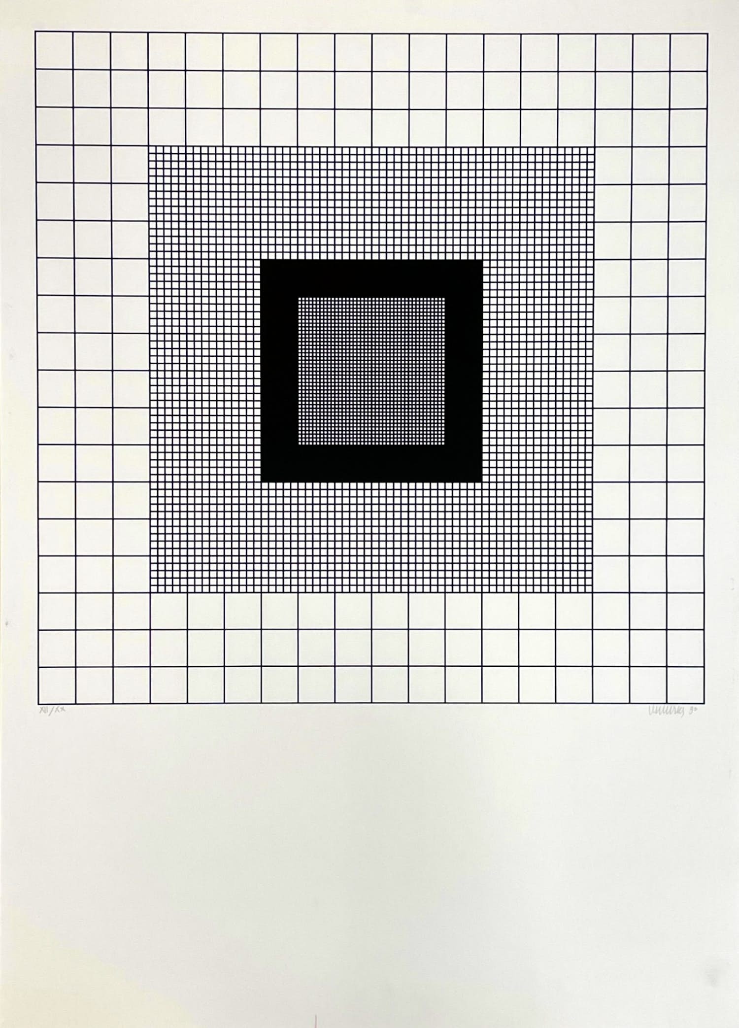 Mark Verstockt - Zonder titel kopen? Bied vanaf 185!