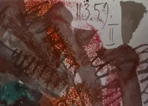 Pablo Picasso - Kleuren lithografie, “Femme assise”. kopen? Bied vanaf 79!