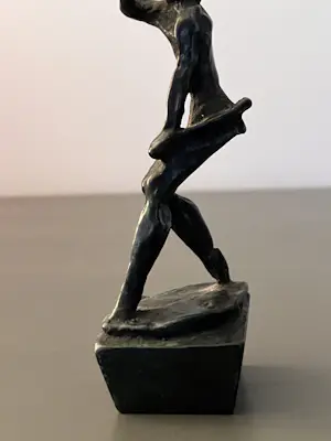 Mari Andriessen - Mestreechter Geis kopen? Bied vanaf 109!