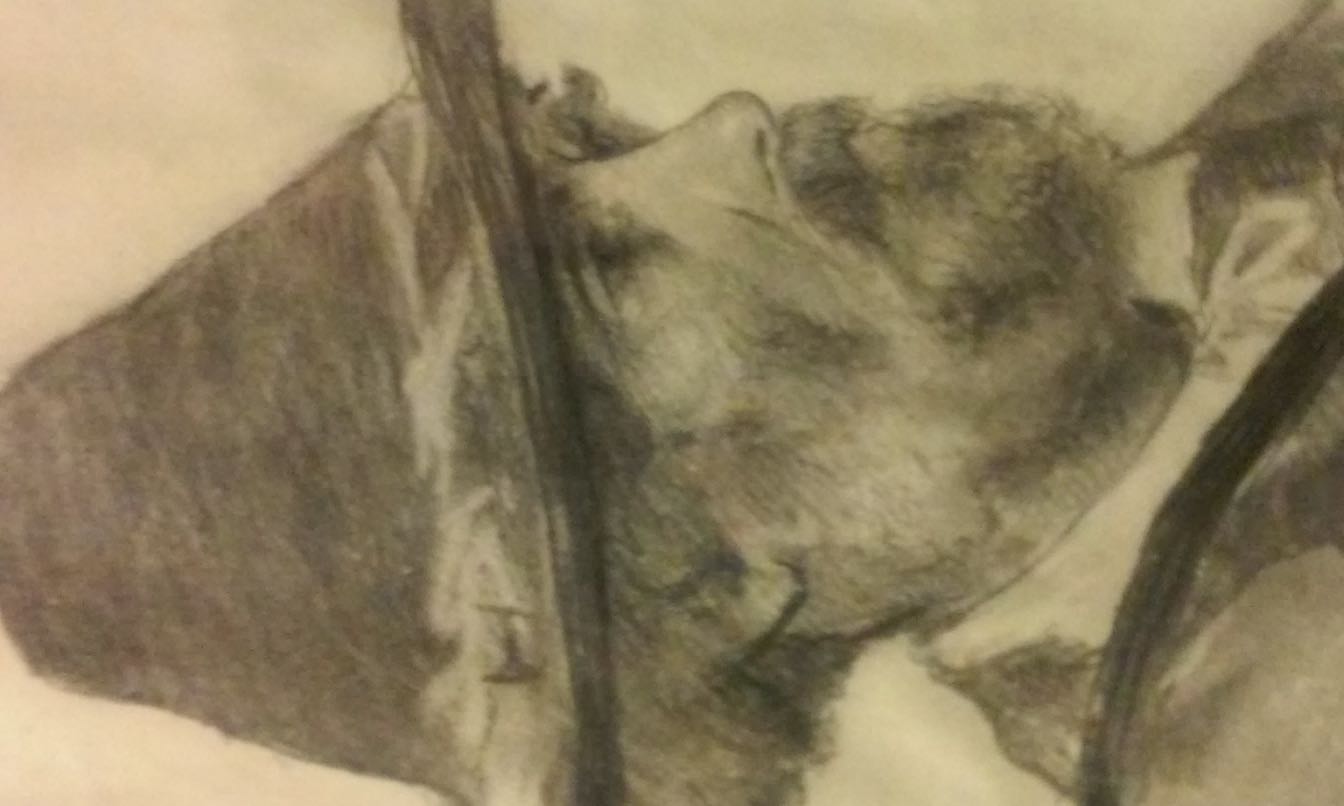 Niet of onleesbaar gesigneerd -  Francesco  kopen? Bied vanaf 1!