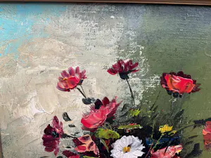 Rick Theunissen - Tweemaal Rick Theunissen. kopen? Bied vanaf 25!