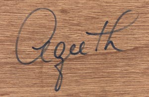 Ageeth Leemkuil - Acryl en collage op doek, Compositie 190 kopen? Bied vanaf 1!