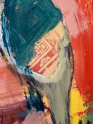 John Lie a Fo - Les Putains Chinoises kopen? Bied vanaf 150!