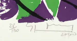 Stefan Szczesny - LIVING PLANET I kopen? Bied vanaf 250!