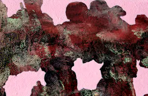 Ad van Riel - Wound Fever (1) kopen? Bied vanaf 85!