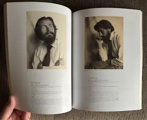 Hugo Hoeppener - FIDUS (Hugo Höppener). Op zoek naar licht. Met een catalogus van Bassenge. kopen? Bied vanaf 200!