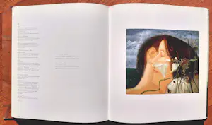 Co Westerik - Volledige set oeuvrecatalogi kopen? Bied vanaf 125!