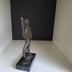 Bernadette Leijdekkers - Zelden aangeboden kopen? Bied vanaf 80!