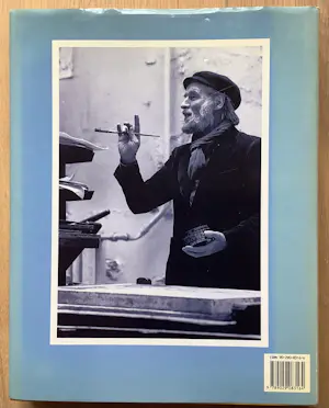 Corneille - Het complete grafische werk 1948 - 1975 kopen? Bied vanaf 35!