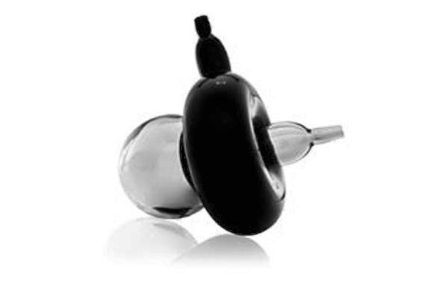 Josja Caecilia Schepman - Harmony verkocht voor € 75!