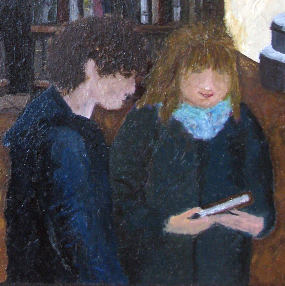 Laetitia de Haas - TIJD OM TE LEZEN kopen? Bied vanaf 125!