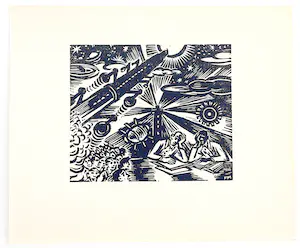 Frans Masereel - Route des hommes kopen? Bied vanaf 1!