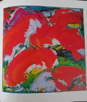 Jac Gijzen - Jac Gijzen kopen? Bied vanaf 55!