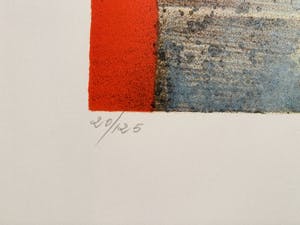 Camille Hilaire - Côte d'Azur - Ville Romaine kopen? Bied vanaf 15!