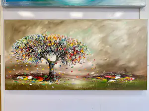 Gena - New Life XXL kopen? Bied vanaf 450!