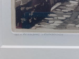 AcheterHendrik de Laat - 3 maal s'-Hertogenbosch? Enchérissez de 59!