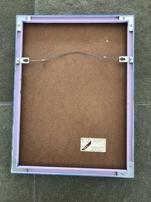 Gerda Boersma - Samen op de bank kopen? Bied vanaf 10!