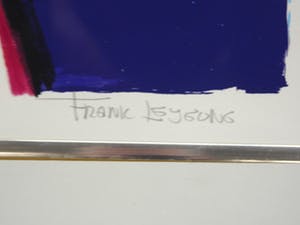 Frank Lejeune - First Visit Veules les Roses kopen? Bied vanaf 75!