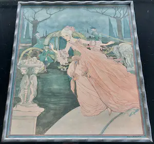 Rie Cramer - Asschepoester kopen? Bied vanaf 1!