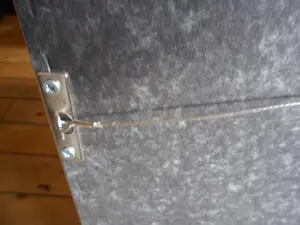 Bob Bonies - Bob Bonies - & Frans Molenaar: Modeontwerp 2x handgesigneerd & genummerd (1989) kopen? Bied vanaf 100!