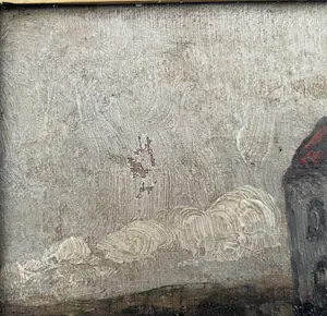 Raphael Robert Willaert - Huis aan rivier kopen? Bied vanaf 75!