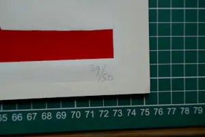 Arno Arts - Marilyn Monroe kopen? Bied vanaf 40!