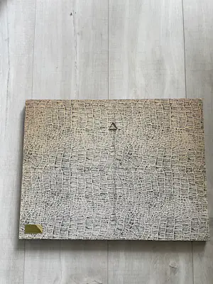 Jan de Beijer - Het Leproozen-huis kopen? Bied vanaf 75!