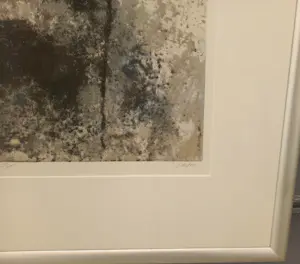 Jan Vosters - Verleden tijd kopen? Bied vanaf 150!