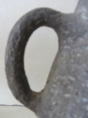 Hans Mengelberg - Wijwater kan met stop kopen? Bied vanaf 25!