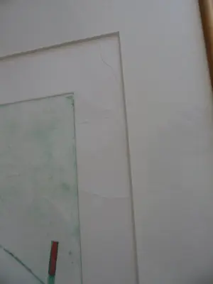 Jan Montyn - Les Mantagnards Laos kopen? Bied vanaf 80!