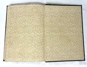 Antiquarisch Boek - The Land of the Pharaohs. Egypt and Sinai: illustrated 1875 Rev. Samuel Manning kopen? Bied vanaf 70!