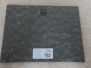 Wim van der Meij - Dijk kopen? Bied vanaf 49!