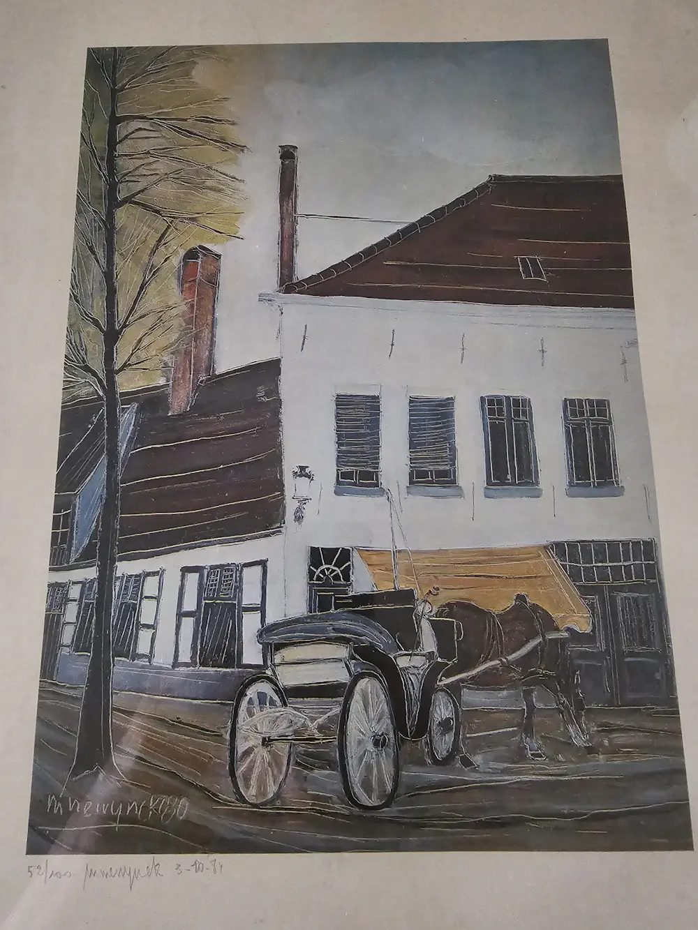Coppens