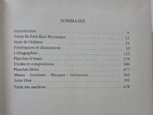 Felicien Rops - Oeuvre Graphique Complete kaufen? Bieten Sie von 99!