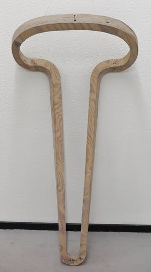 Jeroen Snijders - Multiplex, Zonder titel kopen? Bied vanaf 100!