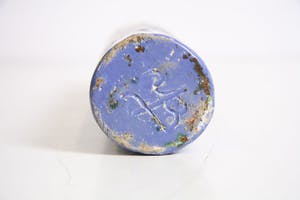 Niet of onleesbaar gesigneerd - Geen titel kopen? Bied vanaf 1!