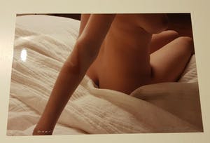 Paul Blanca - Sorita kopen? Bied vanaf 50!