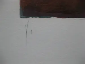 Starlie Sokol-Hohne - Zonder titel kopen? Bied vanaf 150!