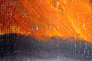 Niet of onleesbaar gesigneerd - Zusters van Orthenpoort kopen? Bied vanaf 1!