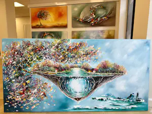 Gena - New Life XXL kopen? Bied vanaf 600!