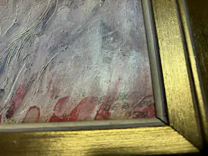 Felix De Boeck - Portret Pater Damiaan kopen? Bied vanaf 300!