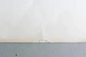 Kumi Sugai - Zeefdruk, Signal A / Prent 190 kopen? Bied vanaf 75!