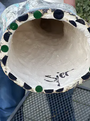 Sjer Jacobs - Samen kopen? Bied vanaf 250!