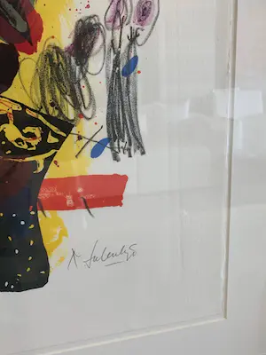 Kees Salentijn - Sol Primero kopen? Bied vanaf 1!