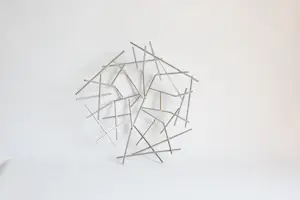 Fernando & Humberto Campana - Blow Up - fruitschaal kopen? Bied vanaf 50!