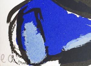 Marc Jonk - Naakt kopen? Bied vanaf 20!