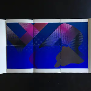 Kurt Kranz - Ruth kopen? Bied vanaf 290!