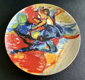 Jits Bakker - Torro de Amor kopen? Bied vanaf 50!