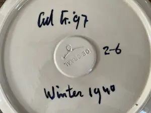 Ad Gerritsen - WINTER 1940 kopen? Bied vanaf 100!